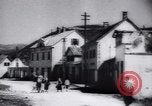 Standbild Marschall Josip Broz Tito Jugoslawien, 1944, aus Sekunde 42 historischem Filmmaterial Videoclip 65675073832