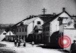 Standbild Marschall Josip Broz Tito Jugoslawien, 1944, aus Sekunde 44 historischem Filmmaterial Videoclip 65675073832