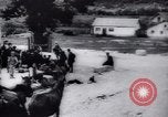 Standbild Marschall Josip Broz Tito Jugoslawien, 1944, aus Sekunde 45 historischem Filmmaterial Videoclip 65675073832