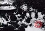 Standbild Marschall Josip Broz Tito Jugoslawien, 1944, aus Sekunde 53 historischem Filmmaterial Videoclip 65675073832