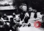 Standbild Marschall Josip Broz Tito Jugoslawien, 1944, aus Sekunde 54 historischem Filmmaterial Videoclip 65675073832