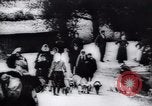 Standbild Marschall Josip Broz Tito Jugoslawien, 1944, aus Sekunde 56 historischem Filmmaterial Videoclip 65675073832