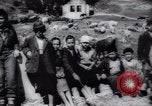 Standbild Marschall Josip Broz Tito Jugoslawien, 1944, aus Sekunde 58 historischem Filmmaterial Videoclip 65675073832