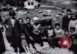 Standbild Marschall Josip Broz Tito Jugoslawien, 1944, aus Sekunde 59 historischem Filmmaterial Videoclip 65675073832