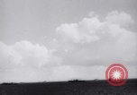 Standbild Vereinigten Staaten Marines Saipan Nördliche Marianen, 1944, aus Sekunde 8 historischem Filmmaterial Videoclip 65675073834