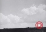 Standbild Vereinigten Staaten Marines Saipan Nördliche Marianen, 1944, aus Sekunde 9 historischem Filmmaterial Videoclip 65675073834