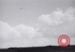 Standbild Vereinigten Staaten Marines Saipan Nördliche Marianen, 1944, aus Sekunde 10 historischem Filmmaterial Videoclip 65675073834