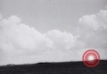 Standbild Vereinigten Staaten Marines Saipan Nördliche Marianen, 1944, aus Sekunde 14 historischem Filmmaterial Videoclip 65675073834