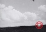 Standbild Vereinigten Staaten Marines Saipan Nördliche Marianen, 1944, aus Sekunde 15 historischem Filmmaterial Videoclip 65675073834