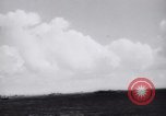 Standbild Vereinigten Staaten Marines Saipan Nördliche Marianen, 1944, aus Sekunde 16 historischem Filmmaterial Videoclip 65675073834