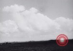 Standbild Vereinigten Staaten Marines Saipan Nördliche Marianen, 1944, aus Sekunde 17 historischem Filmmaterial Videoclip 65675073834
