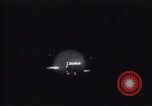 Standbild Vereinigten Staaten Marines Saipan Nördliche Marianen, 1944, aus Sekunde 22 historischem Filmmaterial Videoclip 65675073834