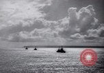 Standbild Vereinigten Staaten Marines Saipan Nördliche Marianen, 1944, aus Sekunde 24 historischem Filmmaterial Videoclip 65675073834