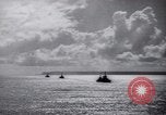 Standbild Vereinigten Staaten Marines Saipan Nördliche Marianen, 1944, aus Sekunde 25 historischem Filmmaterial Videoclip 65675073834
