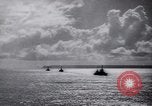 Standbild Vereinigten Staaten Marines Saipan Nördliche Marianen, 1944, aus Sekunde 26 historischem Filmmaterial Videoclip 65675073834