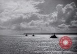 Standbild Vereinigten Staaten Marines Saipan Nördliche Marianen, 1944, aus Sekunde 27 historischem Filmmaterial Videoclip 65675073834