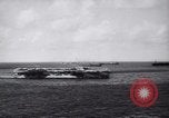 Standbild Vereinigten Staaten Marines Saipan Nördliche Marianen, 1944, aus Sekunde 28 historischem Filmmaterial Videoclip 65675073834