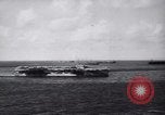 Standbild Vereinigten Staaten Marines Saipan Nördliche Marianen, 1944, aus Sekunde 29 historischem Filmmaterial Videoclip 65675073834