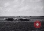 Standbild Vereinigten Staaten Marines Saipan Nördliche Marianen, 1944, aus Sekunde 30 historischem Filmmaterial Videoclip 65675073834