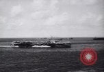 Standbild Vereinigten Staaten Marines Saipan Nördliche Marianen, 1944, aus Sekunde 31 historischem Filmmaterial Videoclip 65675073834