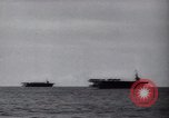 Standbild Vereinigten Staaten Marines Saipan Nördliche Marianen, 1944, aus Sekunde 32 historischem Filmmaterial Videoclip 65675073834