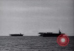Standbild Vereinigten Staaten Marines Saipan Nördliche Marianen, 1944, aus Sekunde 33 historischem Filmmaterial Videoclip 65675073834