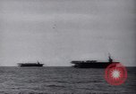 Standbild Vereinigten Staaten Marines Saipan Nördliche Marianen, 1944, aus Sekunde 35 historischem Filmmaterial Videoclip 65675073834