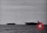 Standbild Vereinigten Staaten Marines Saipan Nördliche Marianen, 1944, aus Sekunde 36 historischem Filmmaterial Videoclip 65675073834