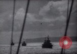 Standbild Vereinigten Staaten Marines Saipan Nördliche Marianen, 1944, aus Sekunde 37 historischem Filmmaterial Videoclip 65675073834