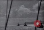 Standbild Vereinigten Staaten Marines Saipan Nördliche Marianen, 1944, aus Sekunde 40 historischem Filmmaterial Videoclip 65675073834