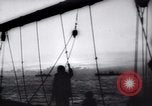 Standbild Vereinigten Staaten Marines Saipan Nördliche Marianen, 1944, aus Sekunde 43 historischem Filmmaterial Videoclip 65675073834