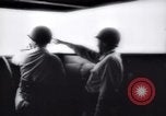 Standbild Vereinigten Staaten Marines Saipan Nördliche Marianen, 1944, aus Sekunde 48 historischem Filmmaterial Videoclip 65675073834