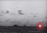 Standbild Vereinigten Staaten Marines Saipan Nördliche Marianen, 1944, aus Sekunde 49 historischem Filmmaterial Videoclip 65675073834