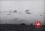 Standbild Vereinigten Staaten Marines Saipan Nördliche Marianen, 1944, aus Sekunde 50 historischem Filmmaterial Videoclip 65675073834