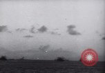 Standbild Vereinigten Staaten Marines Saipan Nördliche Marianen, 1944, aus Sekunde 51 historischem Filmmaterial Videoclip 65675073834