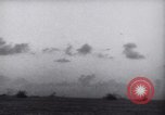 Standbild Vereinigten Staaten Marines Saipan Nördliche Marianen, 1944, aus Sekunde 52 historischem Filmmaterial Videoclip 65675073834