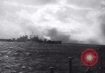Standbild Vereinigten Staaten Marines Saipan Nördliche Marianen, 1944, aus Sekunde 55 historischem Filmmaterial Videoclip 65675073834