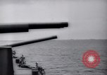Standbild Vereinigten Staaten Marines Saipan Nördliche Marianen, 1944, aus Sekunde 56 historischem Filmmaterial Videoclip 65675073834