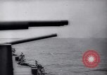Standbild Vereinigten Staaten Marines Saipan Nördliche Marianen, 1944, aus Sekunde 57 historischem Filmmaterial Videoclip 65675073834