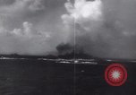 Standbild Vereinigten Staaten Marines Saipan Nördliche Marianen, 1944, aus Sekunde 58 historischem Filmmaterial Videoclip 65675073834