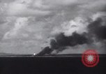Standbild Vereinigten Staaten Marines Saipan Nördliche Marianen, 1944, aus Sekunde 60 historischem Filmmaterial Videoclip 65675073834