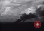 Standbild Vereinigten Staaten Marines Saipan Nördliche Marianen, 1944, aus Sekunde 62 historischem Filmmaterial Videoclip 65675073834
