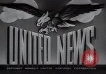 Standbild Cordell Hull Washington DC USA, 1944, aus Sekunde 5 historischem Filmmaterial Videoclip 65675073835