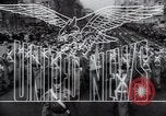 Standbild Cordell Hull Washington DC USA, 1944, aus Sekunde 7 historischem Filmmaterial Videoclip 65675073835