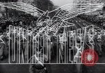 Standbild Cordell Hull Washington DC USA, 1944, aus Sekunde 9 historischem Filmmaterial Videoclip 65675073835