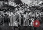 Standbild Cordell Hull Washington DC USA, 1944, aus Sekunde 10 historischem Filmmaterial Videoclip 65675073835