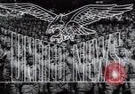 Standbild Cordell Hull Washington DC USA, 1944, aus Sekunde 11 historischem Filmmaterial Videoclip 65675073835