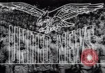 Standbild Cordell Hull Washington DC USA, 1944, aus Sekunde 12 historischem Filmmaterial Videoclip 65675073835