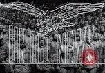 Standbild Cordell Hull Washington DC USA, 1944, aus Sekunde 13 historischem Filmmaterial Videoclip 65675073835