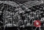 Standbild Cordell Hull Washington DC USA, 1944, aus Sekunde 14 historischem Filmmaterial Videoclip 65675073835